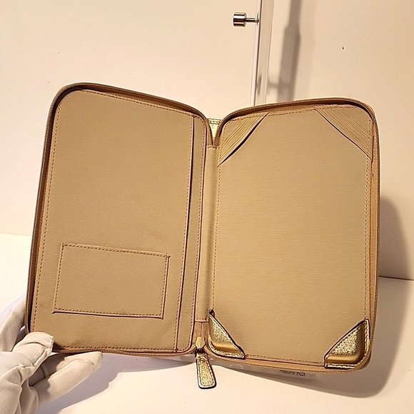 Coach Tablet Case - Picture 5 of 17